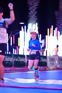 BIB: 
                            <button type="button" onclick="openModal(23593458)" class="btn btn-primary btn-sm float-right btn-popup" data-toggle="modal" data-target=".modal-high-quality">
                        <i class="fas fa-shopping-cart"></i> Add to Cart
                    </button>
                                            <button type="button" onclick="isThisMe(23593458, true)" class="btn btn-success btn-sm float-right btn-popup btn-isme hidden" data-toggle="tooltip" data-placement="bottom" title="นี่คือรูปของคุณใช่ไหม คลิกที่นี่เพื่อเอาเข้าอัลบั้ม">
                        <i class="fas fa-plus"></i> Add to album
                    </button>
                    <button type="button" onclick="isThisMe(23593458, false)" class="btn btn-warning btn-sm float-right btn-popup btn-isnotme hidden">
                        <i class="fas fa-ban"></i> Remove from album
                    </button>